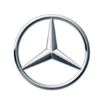 PIPE A2512710097 MERCEDES-BENZ