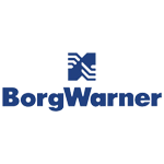 SOLENOID 50228-01 BORG WARNER