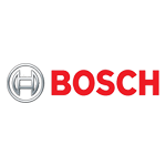 CVT PUSHBELT 901089 BOSCH