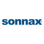 SOLENOID 50230 Sonnax