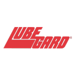 ASSEMBLY GOO 19260 LUBEGARD