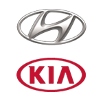 DIFFERENTIAL HOUSING 45822-3B550 HYUNDAI/KIA