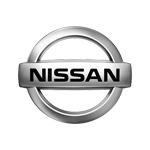 VALVE BODY 31705-29X6D NISSAN